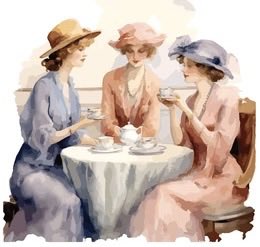 emilyedwards349's tweet photo. Happy Saturday to everyone,
It is the weekend- time for a spot of shopping, chatting over a cup of coffee, pottering in the garden.
Whatever you are doing, enjoy and have fun, and donβt forget that smile.
#WritingCommunity #weekendishere #GoodmorningSaturday https://t.co/wfT0YWYlB7