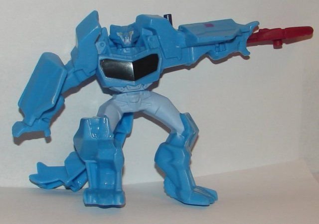 anafer_V's tweet photo. Steeljaw, donde estan tus panties?
Amo estos juguetes de baja calidad
#tf #rid #tfrid2015 #tfrid #Rid2015 https://t.co/SWpK7BrfJ3