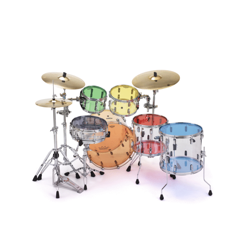 soundhouse_drum's tweet photo. 🌈 REMO カラートーンシリーズ セール対象商品ございます 🥁
同じカラーで統一しても、カラフルに組み合わせてもステージ映え抜群✨
セール商品はこちらから👉
https://t.co/8GJ3QOqw4o
#REMO #ColorTone #ドラムヘッド https://t.co/ChJ2d1PtGh