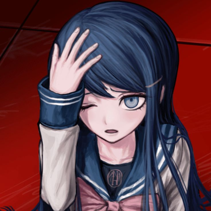 amiistarrii's tweet photo. if you see this quote with your top four kins !! https://t.co/XplxO9uH3a