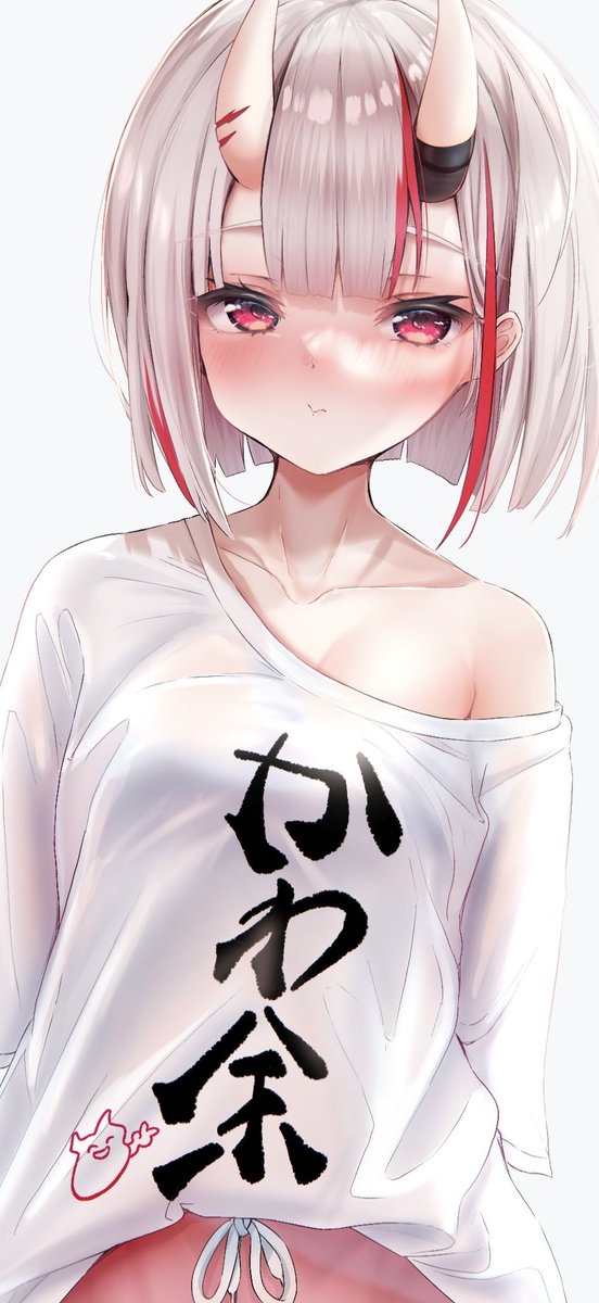 いちご🍓🍙 (@G6rZs_Ichigo) / Posts / X