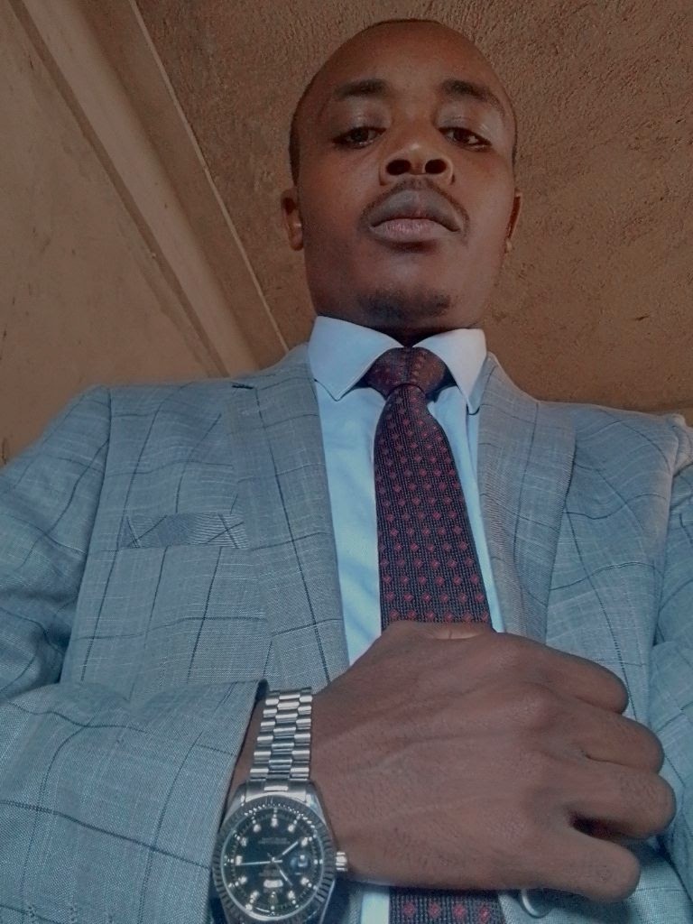 NankwatsaRonald tweet picture