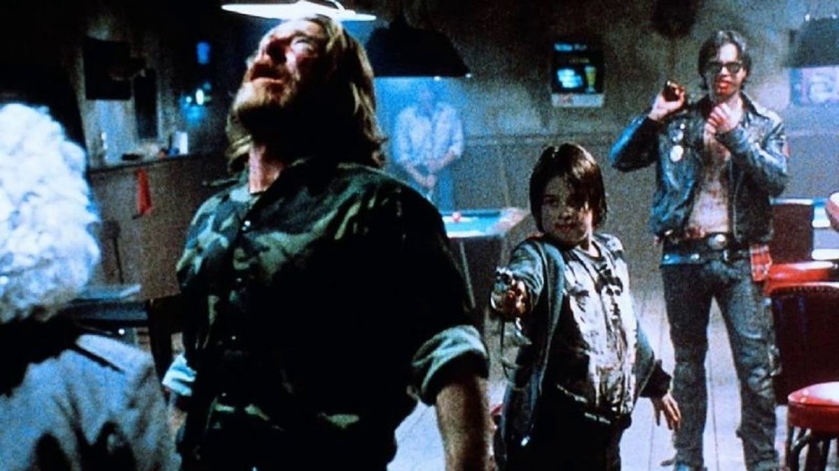 MFMad's tweet photo. @SatFreakShow  James Le Gros - 1987 Near Dark (Teenage Cowboy) 1991 Point Break (Roach) 1998 Psycho (Car Dealer) https://t.co/oAZlxReAtO