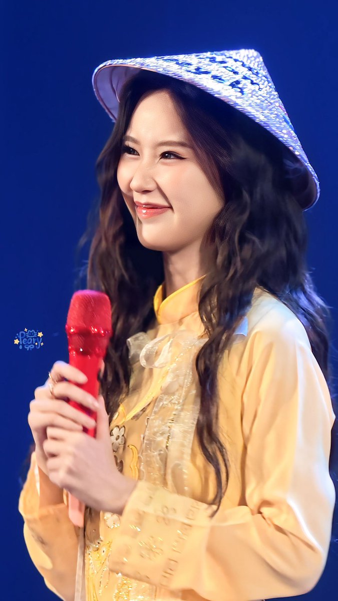 peary_a's tweet photo. แม่รักรอยยิ้มน้องเจน 😚

#janeeyeh https://t.co/1KjdWP9U4U