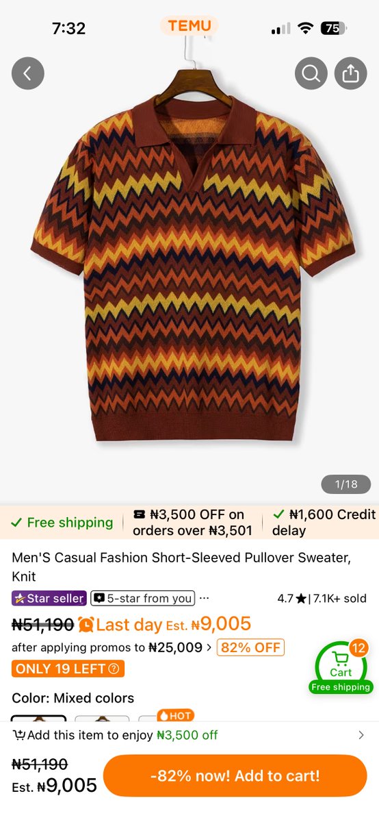 bigseun_'s tweet photo. Great buy https://t.co/79grRjTWd3