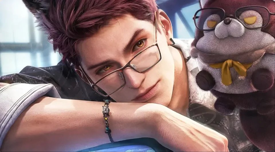 amesaija's tweet photo. Valko is important.
Valko is loved.
We need Valko.
Don't slow down.
Keep your voices up.

#ValkoIsLoved #ValkoisInnocent #ValkoisValuable
#Valko #BringBackValko #BringValkoBack #JusticeForValko #SaveValko #WeWantValko #Valkois6thLl #KeepValkoAlive #ValkoMustDebut #ValkoReturn https://t.co/WTYVG8G9FB