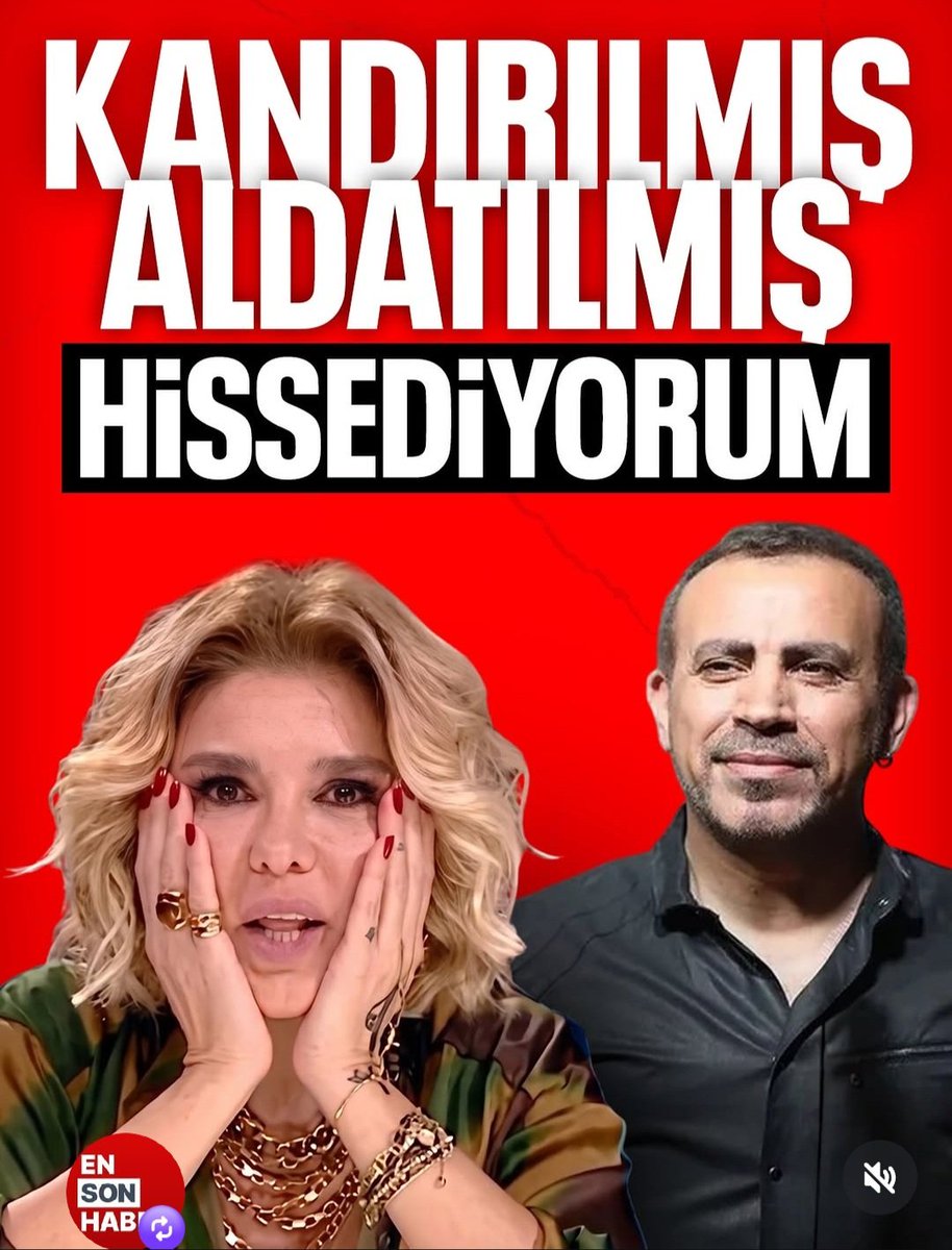 ErzinCanlı🇹🇷❤️ tweet media