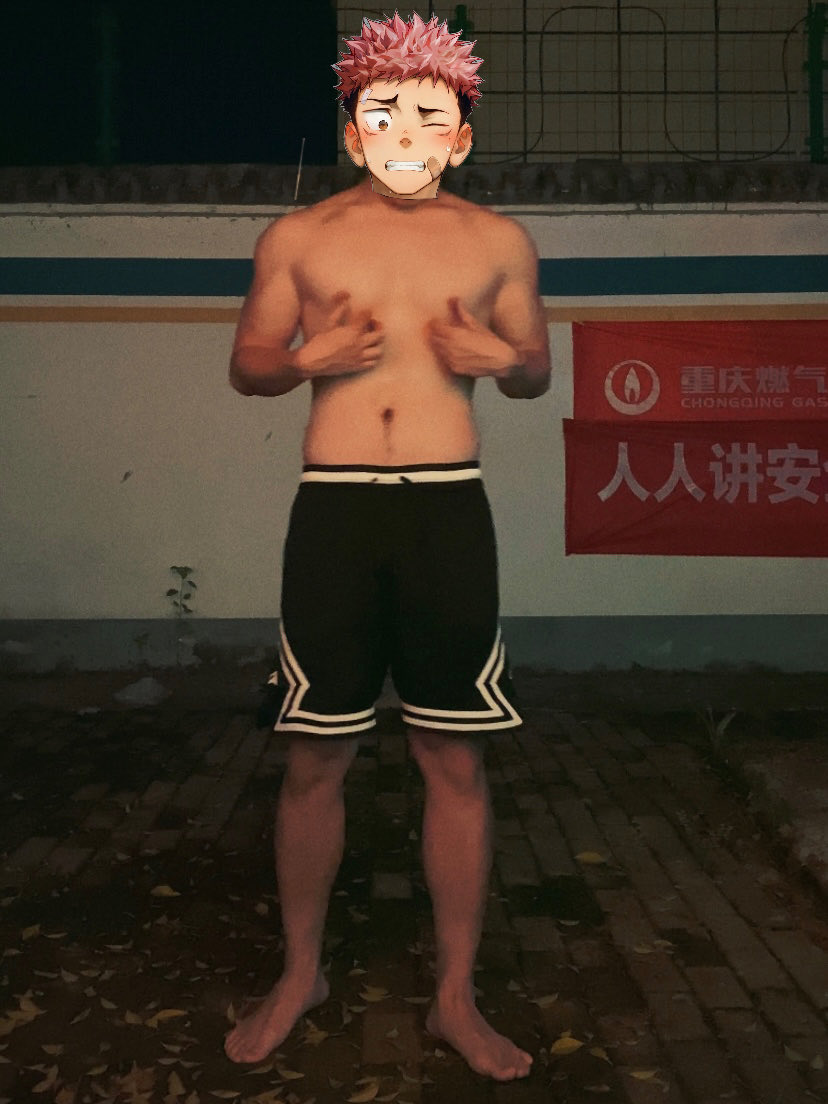 E67G3's tweet photo. 站姿🧍 https://t.co/DG7dhly9Vo