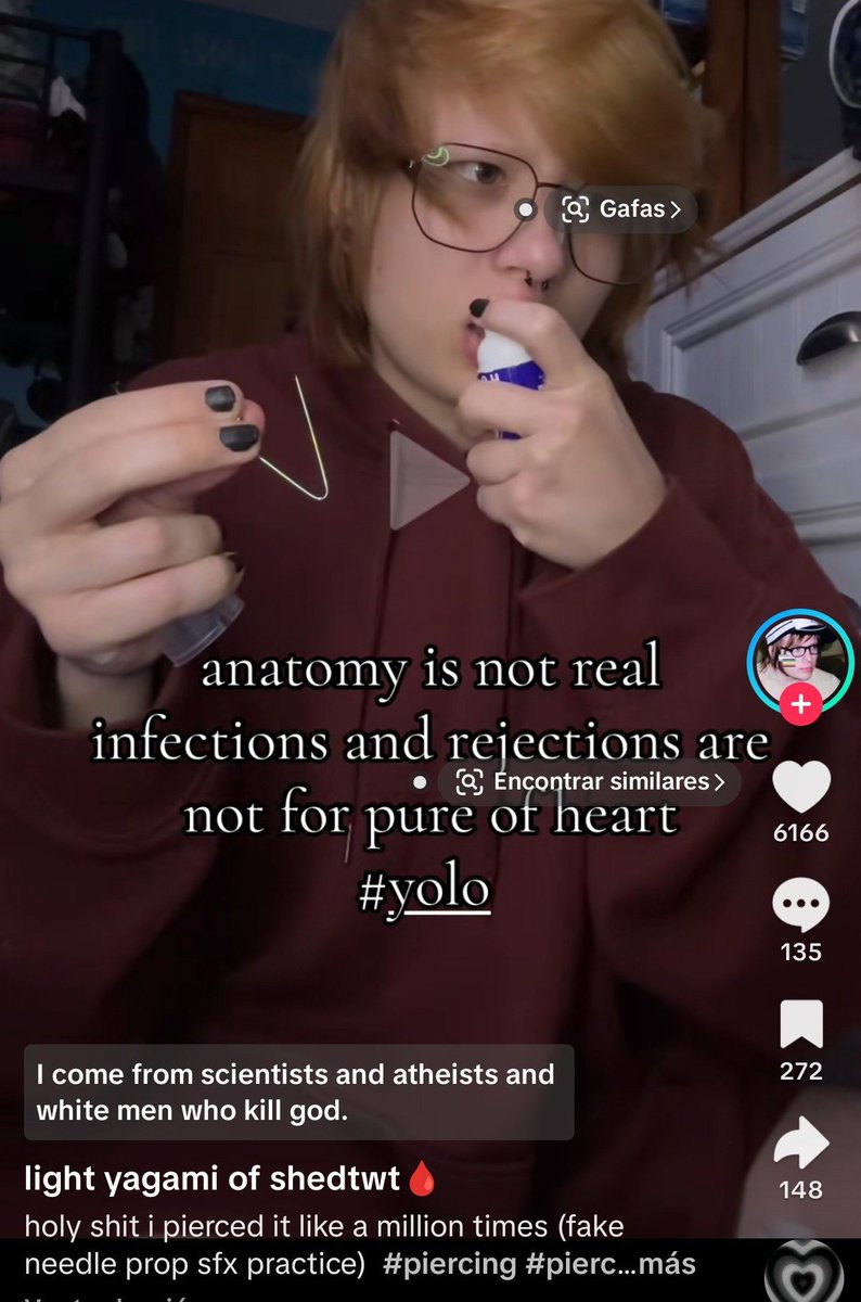 0_0Krissy0_0's tweet photo. Can we please keep twt sub communities INSIDE OF FUCKING TWITTER PLEASE????? THERE ARE KIDS, LOTS OF KIDS ON TIK TOK🫩🫩🫩🫩
(The username) https://t.co/hwA5HHqIhN