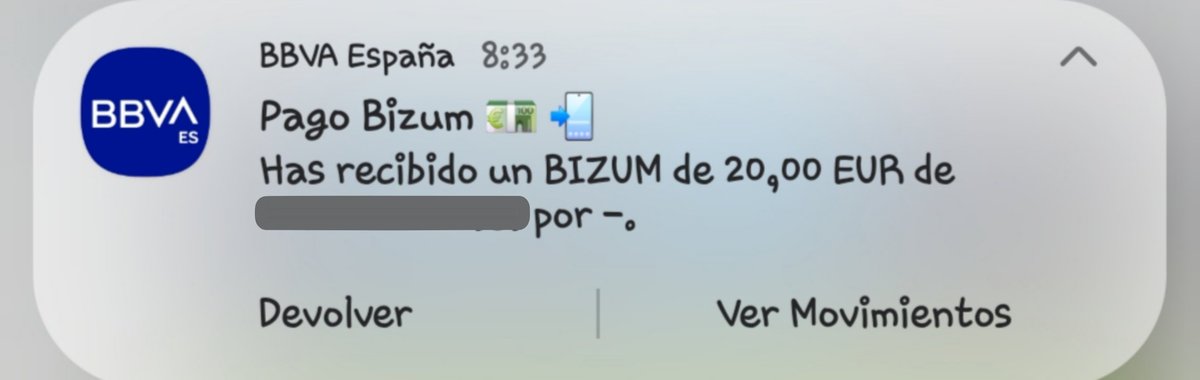 diosalopezz's tweet photo. Los primeros 20€ de la mañana, desayuno pagado, alguno mas esta dispuesto a volverlo a pagar?🤣🫰🏻

sumiso financiero findom pagafantas paypig slave pagafantas cashslave financialslave paypig CajeroHumano Moneyslave HumanATM https://t.co/aLtvZUzqJ8