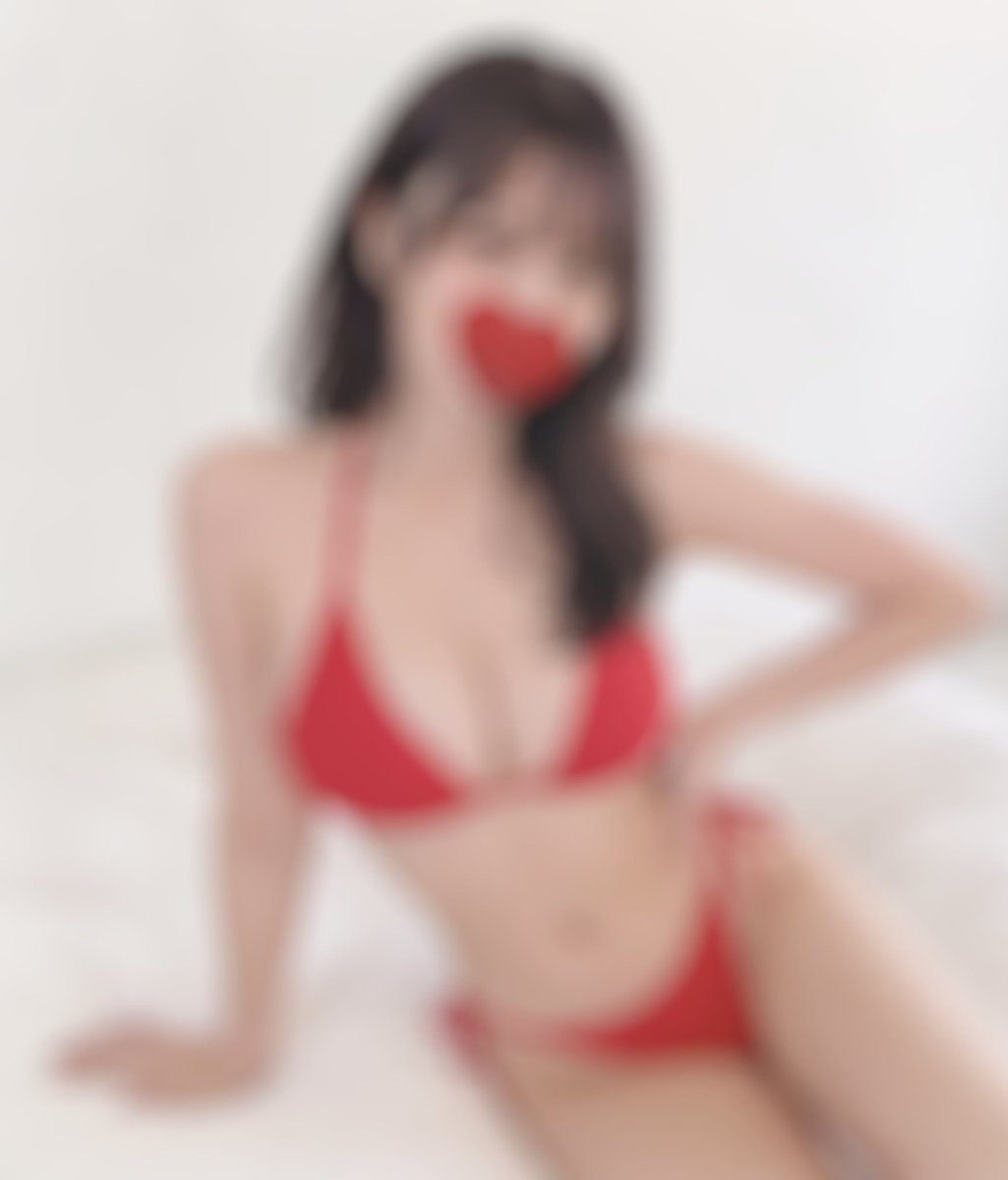 みらい🐥⸒⸒ tweet media