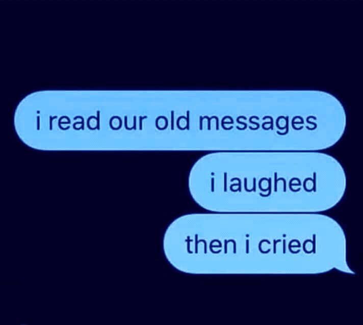 x__Tears__x's tweet photo. https://t.co/BwVVZgCHls