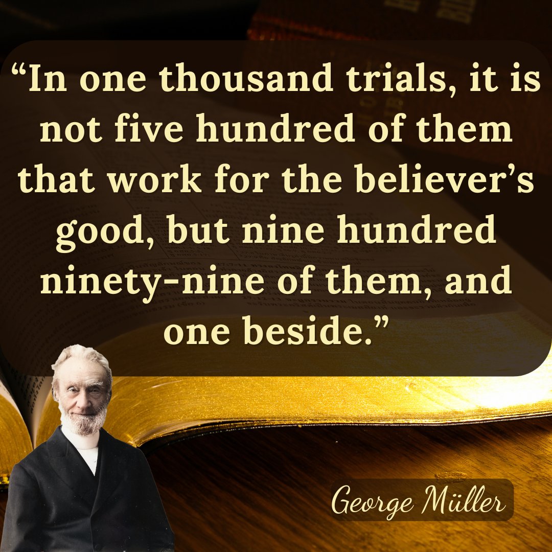 George__Muller's tweet photo. https://t.co/t67ZrA0JE6