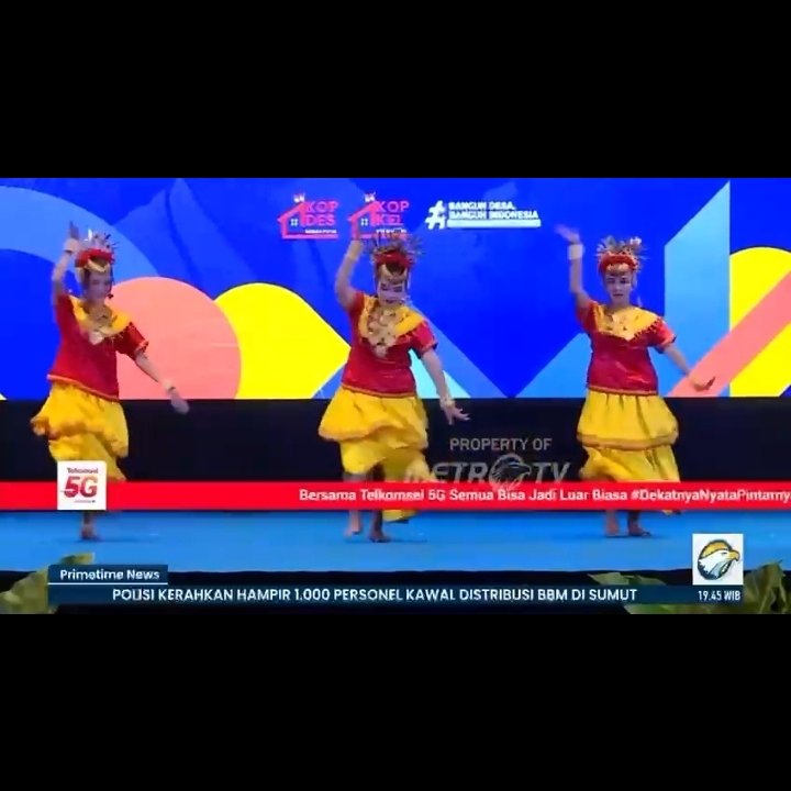 SuritnoRedy's tweet photo. Melalui Seminar Nasional yang diselenggarakan *Kementerian Desa PDT*, penguatan KDKMP kembali ditegaskan sebagai langkah strategis mendorong kemandirian ekonomi, ketahanan pangan, meningkatkan  kesejahteraan masyarakat

@YandriSusanto
@ARizaPatria
@KemensetnegRI

#KementerianDes https://t.co/JndhENdBwX