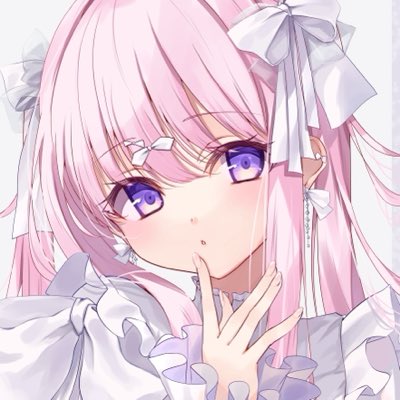 Pamu53621378's tweet photo. #新しいプロフィール画像 https://t.co/J7PvexSlg2