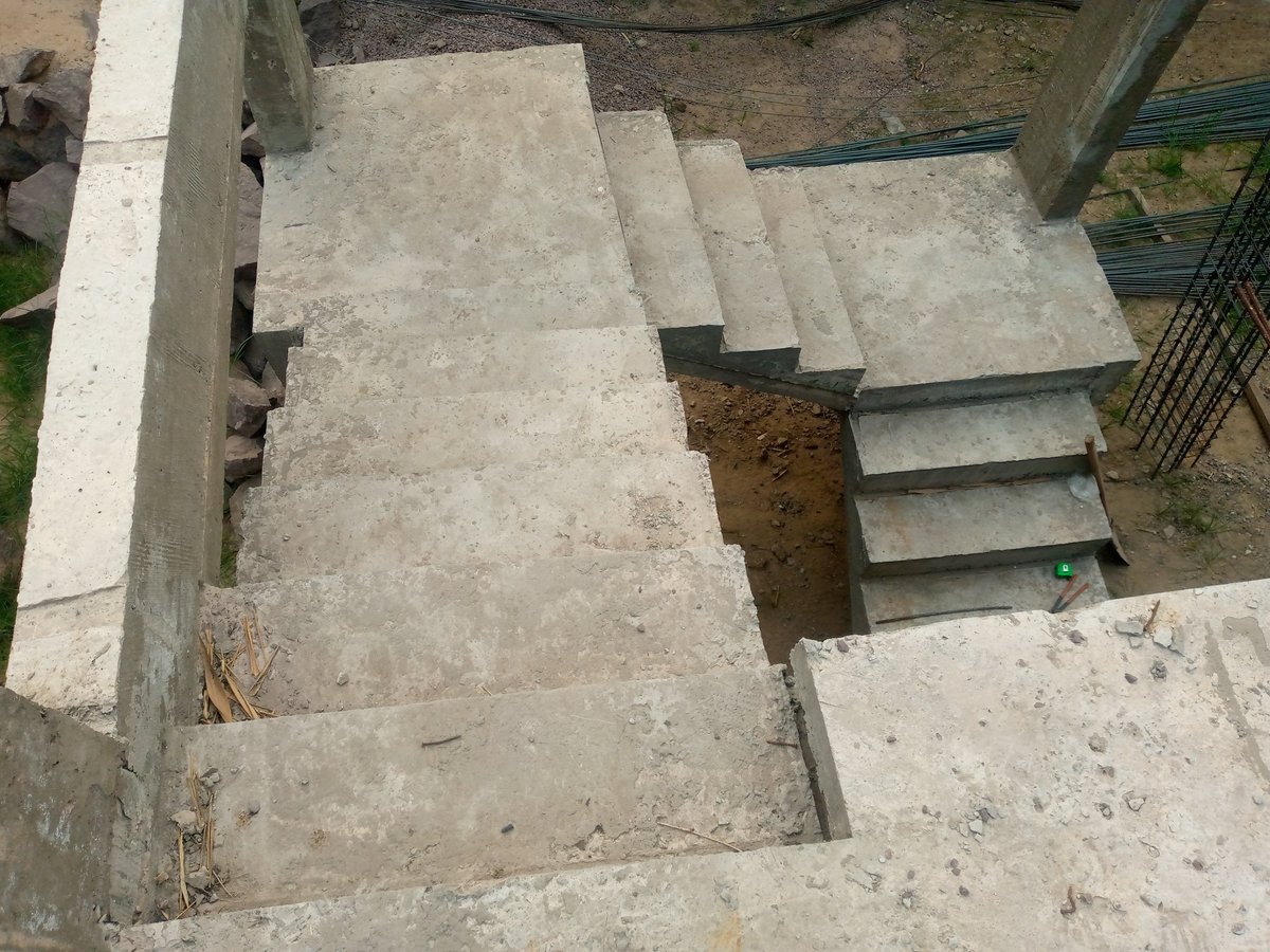 ChristianBopore's tweet photo. J'apprécie beaucoup les éléments à l'état initial bien avant la finition, avec tous ses détails techniques, je le trouve assez authentique. https://t.co/hVkYie3Hrn