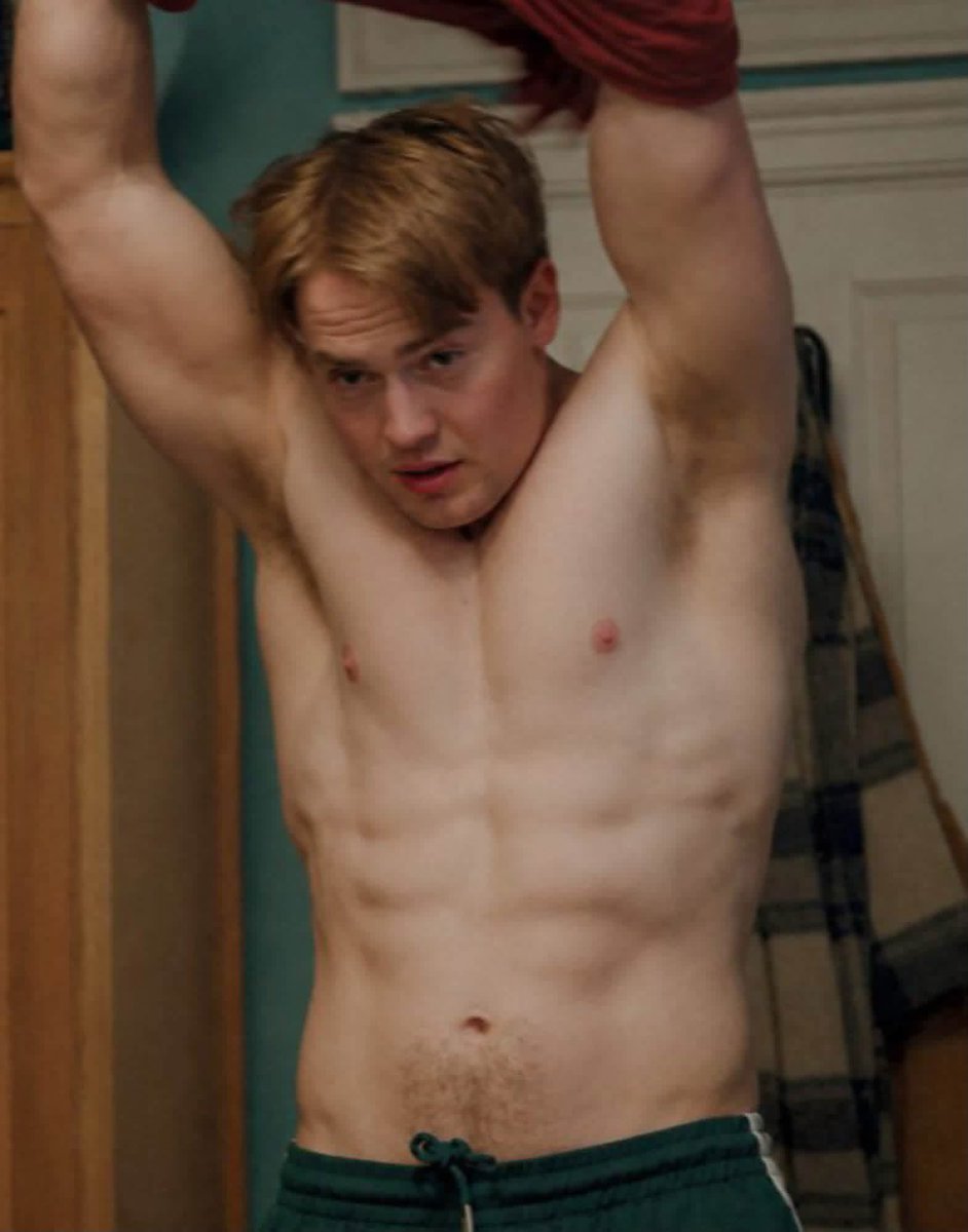 kitcnnorfanpage's tweet photo. Nick is so 🔥🔥🔥

https://t.co/FPu2rA7Wi5

⬆️⬆️⬆️⬆️ https://t.co/3nl9yPQXRD