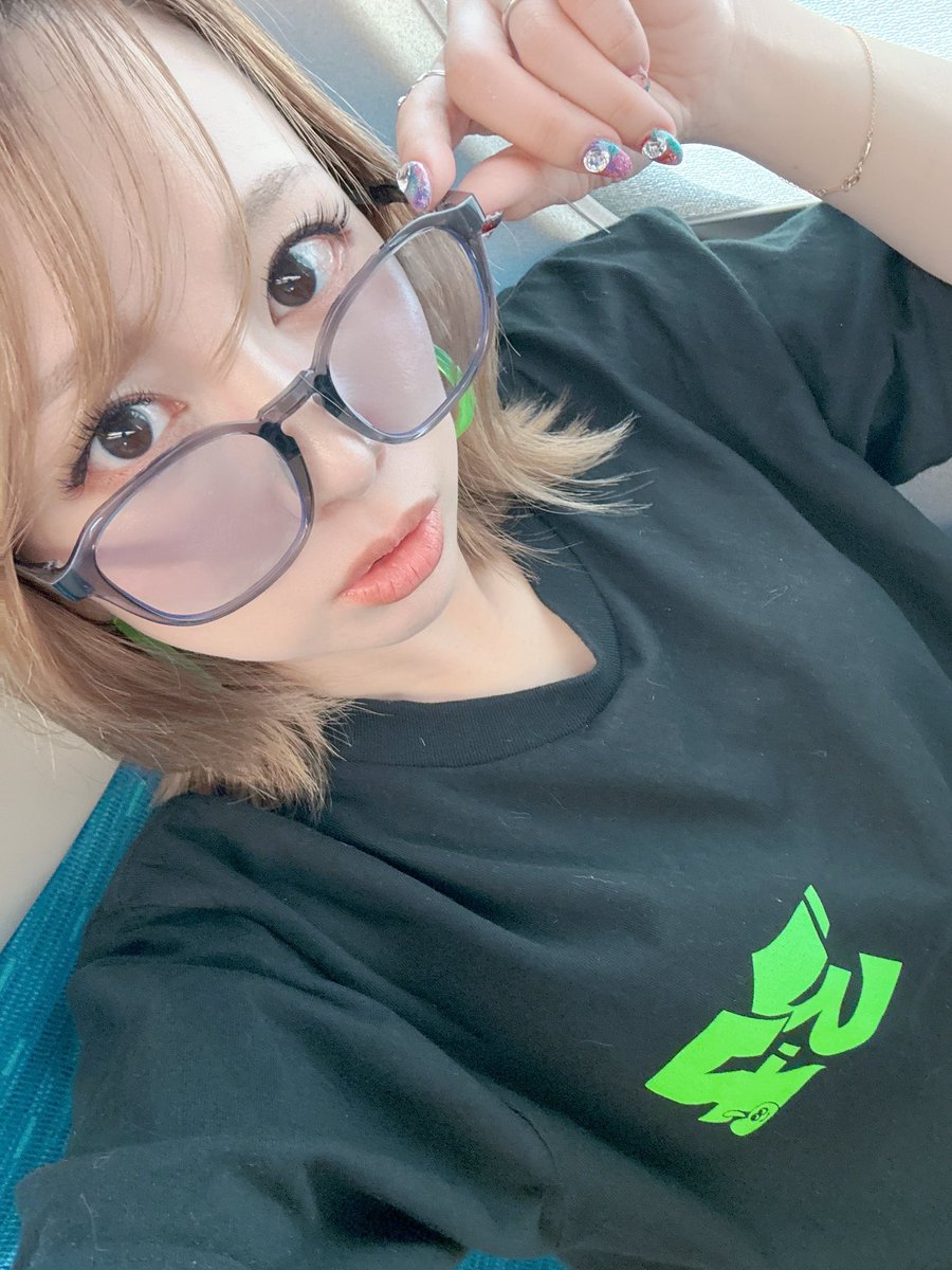玉ちゃん 玉ちゃん🍏 (@tama_chan_nya) / Posts / X