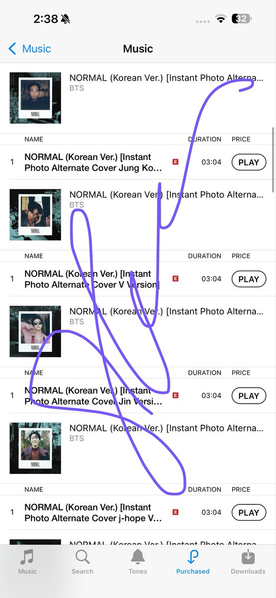 the_tooth_angel's tweet photo. Let’s Go Normal!!!!!🔥🔥🔥🔥
@bts_bighit @BTS_twt
#BTS #BTS_Normal #Normal_MV #NORMALBTS https://t.co/kHJStsfrke
