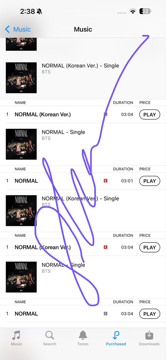 the_tooth_angel's tweet photo. Let’s Go Normal!!!!!🔥🔥🔥🔥
@bts_bighit @BTS_twt
#BTS #BTS_Normal #Normal_MV #NORMALBTS https://t.co/kHJStsfrke