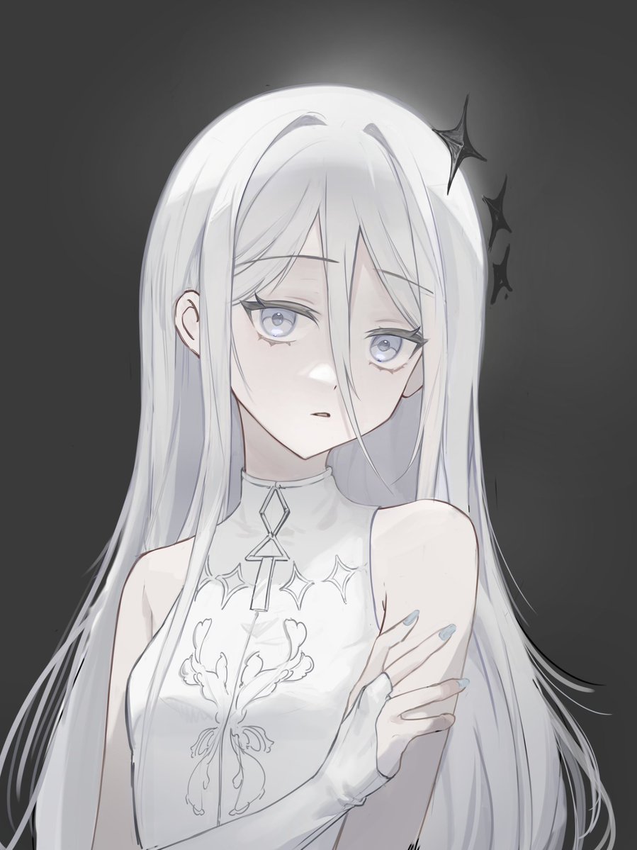 moran0615's tweet photo. 카나데
#prsk_FA https://t.co/aCiBiCthHR