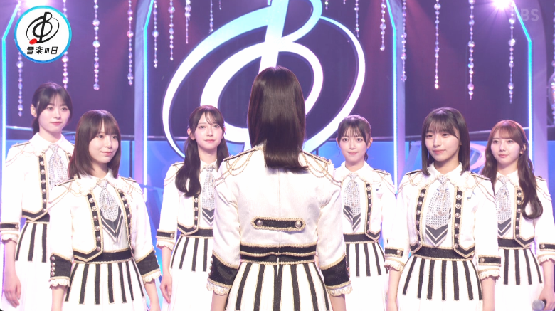 日向坂46まとめもり～ (@hinatazakablog) / Posts / X