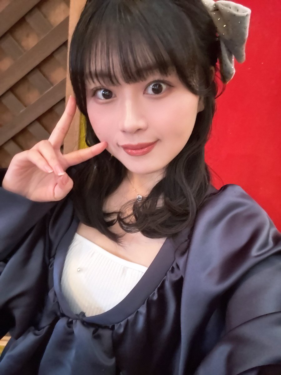 okita_asuka's tweet photo. ついに明日‼️

2026年7月19日(日)
心理バトルゲーム
「#クロスフェイク」 に出演させていただきます！

📍下北沢亭
🕞出演回：15:30／19:00

どんな心理戦になるのか、今から心臓がドキドキです…！✨
顔に出ない様に頑張ります😛笑

ぜひ駆け引きを見届けてください！
応援よろしくお願いします🙌 https://t.co/SmTM3V4S93