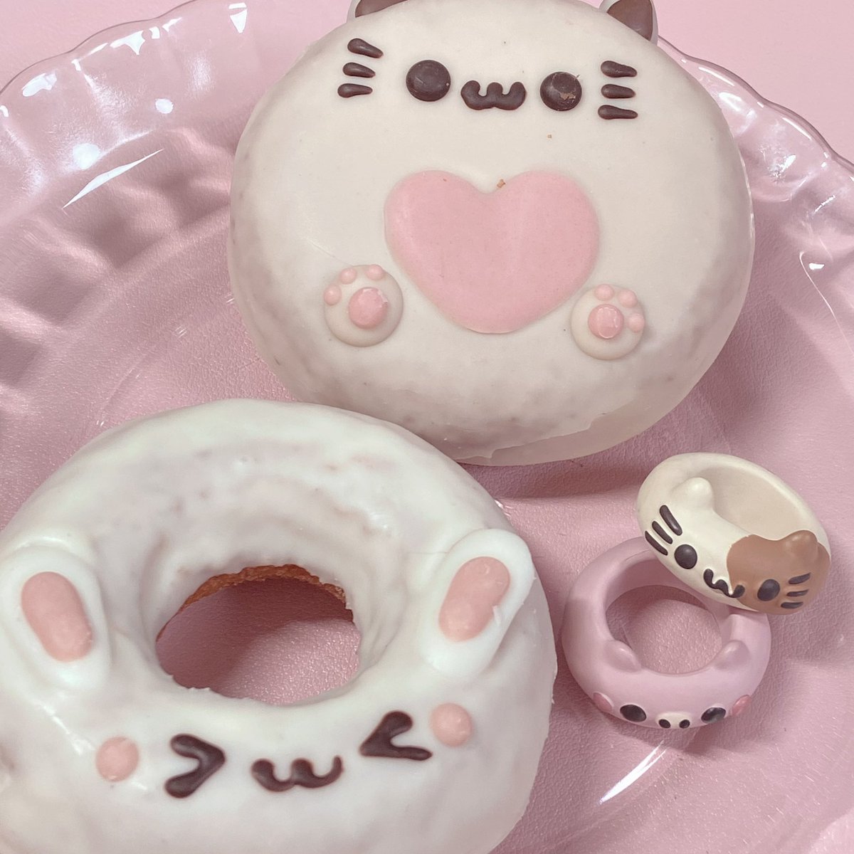 torrying's tweet photo. https://t.co/xC9Huh1HE7