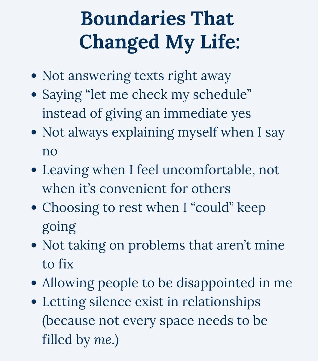 relationshipsdw's tweet photo. This statement: https://t.co/2RMKRIKSRV