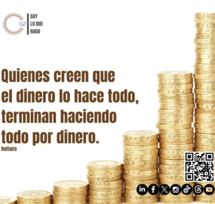 ElsieZaldivarr's tweet photo. https://t.co/Isl6qKoPu8 #FelizSábado #Julio #FinDeSemana #FelizDomingo #comunicación #estratégica #opinión #mentor #coaching #emprender #personas #empresa #pymes #organizaciones #ÚltimaHora #Urgente #Zaldívar #México #Latinoamérica #CDMX #HechoEnMéxico #Edomex #Mundial #líder https://t.co/vvalEDcznj