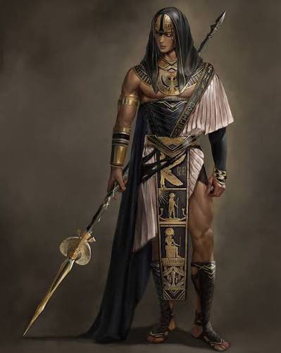 SadGuy3092's tweet photo. 840 hours #goals #SetTargets #warrior https://t.co/WMWTdXn5b2