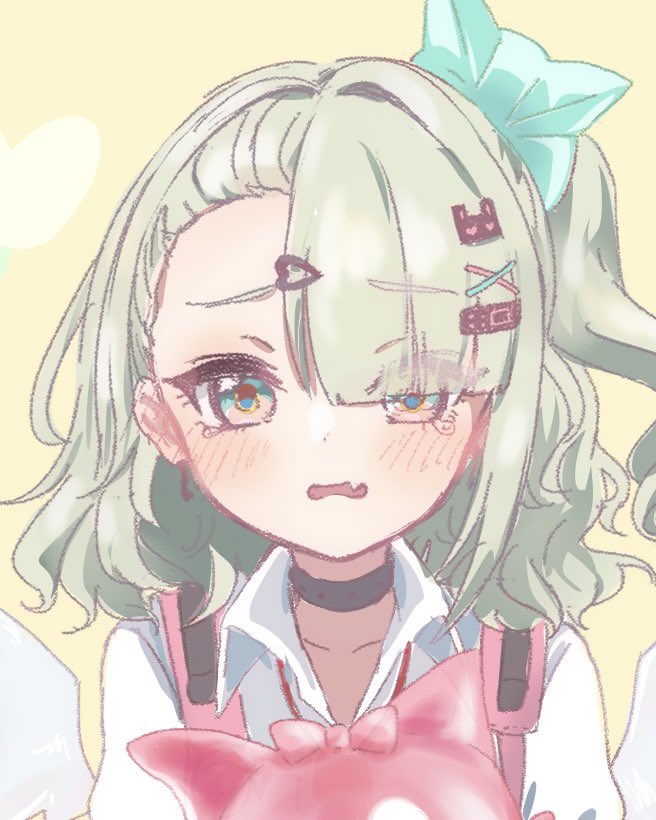 紅月みい🏸C108(日)東3ム39-a (@yuzukimii) / Posts / X