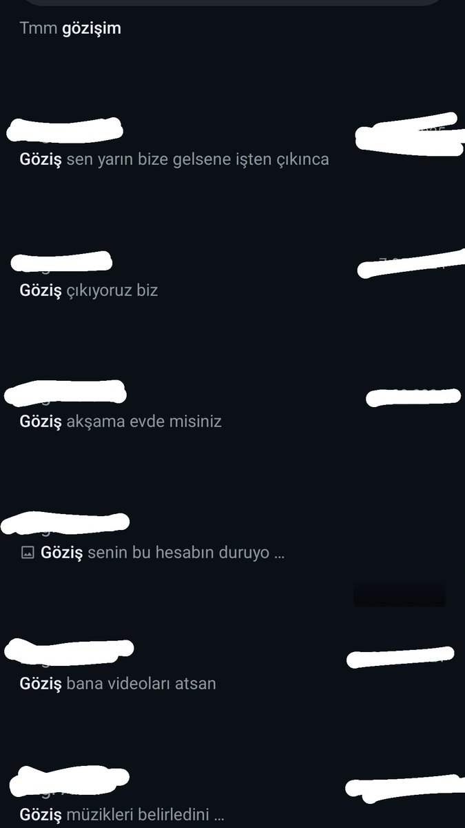 gozdeesenol's tweet photo. Şu tweeti görünce bi aydınlanma yaşadım. Hayatım işten ibaret diyodum meğer yanlış manifest kurbanıymışım ben,  herkese "oş" eki getirilirken bana "iş" eki getiriyorlar 😄 https://t.co/MKmlsCZC0w
