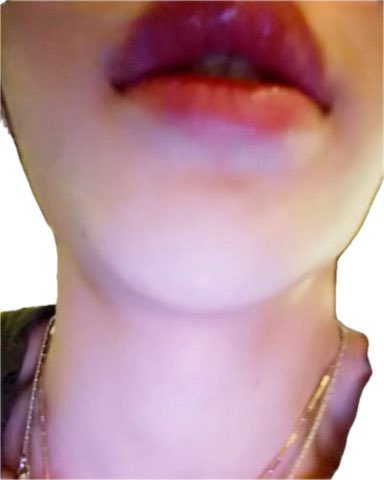 nvxnzy's tweet photo. 똑같아 https://t.co/PuZ03wrWLs