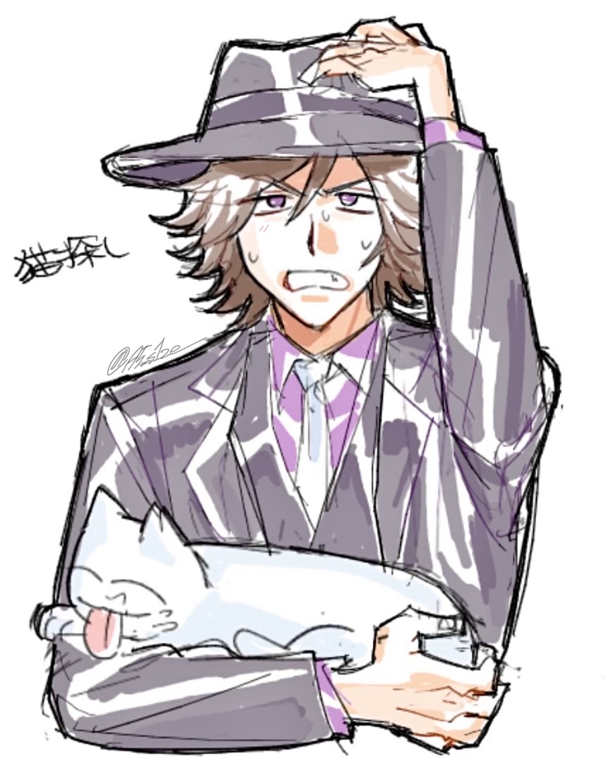 A5_s1ze's tweet photo. 依頼 https://t.co/1bbew0Ocv4