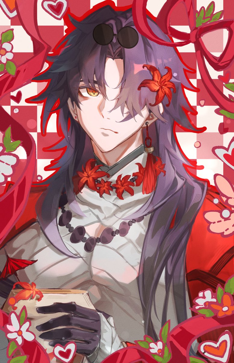 1rinchii's tweet photo. hello kitty 刃 
#MortenaxBlade https://t.co/ZpbD0zAU4D
