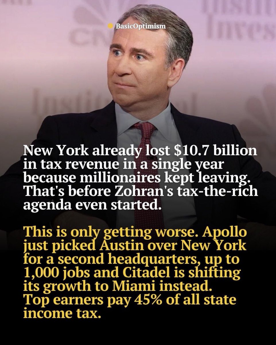 TrojanMayhem's tweet photo. How anyone still supports democrats is beyond me. Part II https://t.co/52JUNvpJml