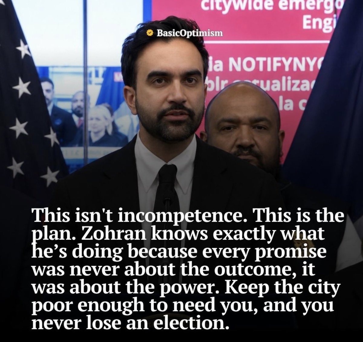 TrojanMayhem's tweet photo. How anyone still supports democrats is beyond me. Part II https://t.co/52JUNvpJml