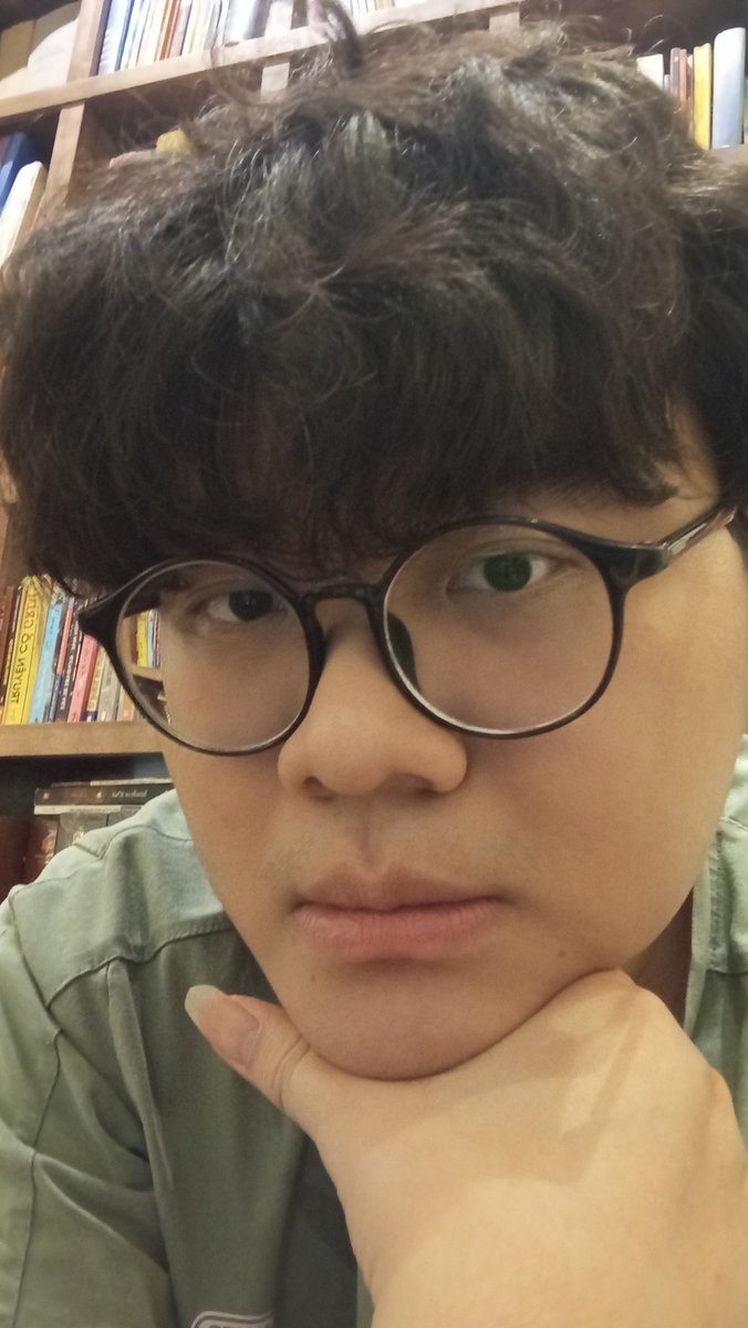 14_11__kuongg's tweet photo. https://t.co/P9gNAbgVyD