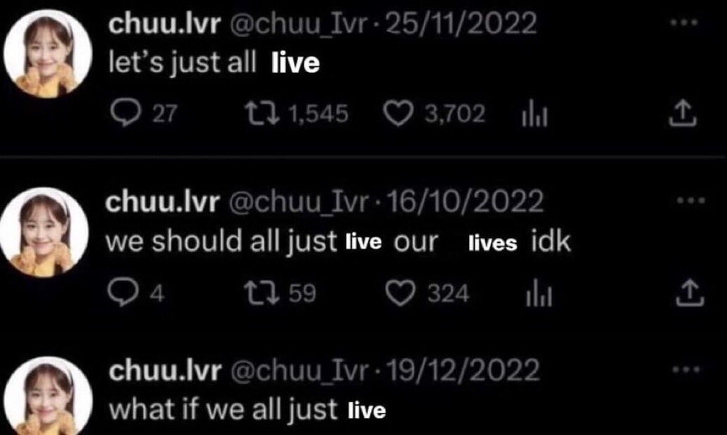 alyosha_erotica's tweet photo. need a joji cb album so bad rn — #foodtwt #metwt #lifetwt #spotifytwt 

(walang table kaya sa lapag nlng kumain) https://t.co/4rNMdyqtnS