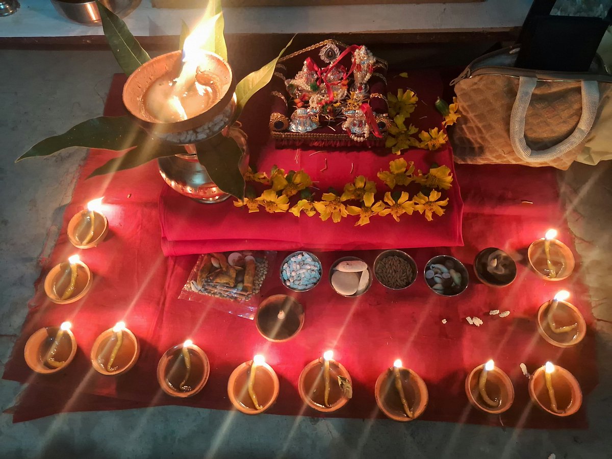 BhupenderT21041's tweet photo. @OfficialTeamPs ॐ 
जय जय श्री राम 
ज़ब हिंदुस्तान के टुकड़े धर्म के आधार पर किये गए थे तो यहां पर मुसलमानी के धार्मिक क्यों क्या पाकिस्तान मे कोई हिन्दुओ के धार्मिक स्थान सुरक्षित है https://t.co/wg8Cg9t9Fz