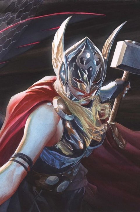 thealexrossart's tweet photo. https://t.co/GJtxpxaqkq