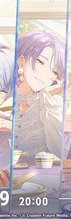 anontokyo8812's tweet photo. CFEST RUI AFTER BEING ALONE FOR SO MANY YEARS FINDS TSUKASA AND DECIDES TO LEAVE THE MOON, LIVE ON EARTH AND MARRY HIM, AND NOW THEY’RE HAPPILY MARRIED AND EATING BREAKFAST WITH EACH OTHER https://t.co/H65eiZxwbg