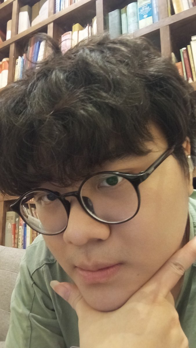 14_11__kuongg's tweet photo. https://t.co/5hQPFyUwrn