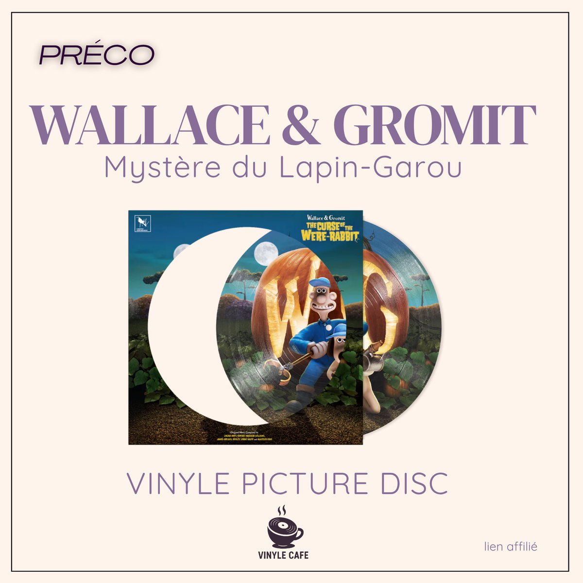 vinylecafe tweet picture