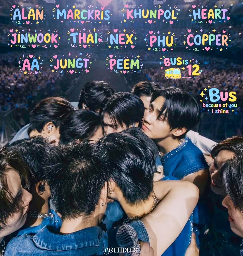 aoeiidefs's tweet photo. ♡ GIVE AWAY  ·｡✿-·
✦ PNG for IG story 🚌
BUS LIGHT AS ONE 

.☘︎ ݁˖ link in mention 🌟
.☘︎ ݁˖ pls kindly rt before use 
➷ ݁˖ personal use only | do not repost 

#BUS_LIGHTASONE ✨
#BUSbecauseofyouishine 🚌 https://t.co/rydcS1yU4Y