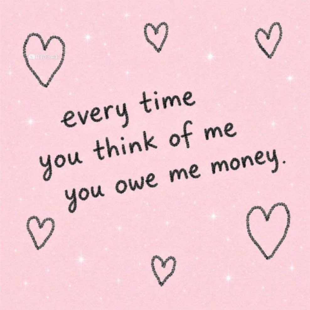 Kaylaloys's tweet photo. Actually 😂 https://t.co/txzOqFUIxQ