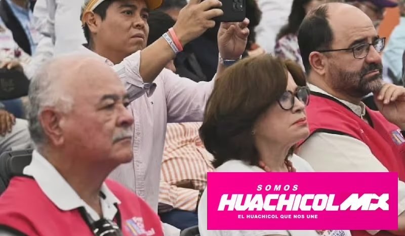 TBarlop's tweet photo. @SomosMxMexico @azucenau @Amadoelquelolea @beltrandelrio @CarlosLoret @El_Universal_Mx @laoctavadigital @LuisCardenasMx @Radio_Formula @Reforma @acostanaranjo Cae el huachicolero más grande de México, Ernesto Ruffo y la oposición llora 😭😭😭😭😭.
Buen comienzo para #SomosHuachicolMX 😂🤣🤣🤣.
Justicia Divina https://t.co/dBnXGq1Vry