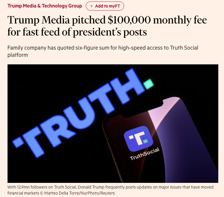 Marcin Tuszkiewicz tweet media