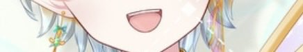 美馬波🍋れもん/8月デビュー予定🗓️ tweet media